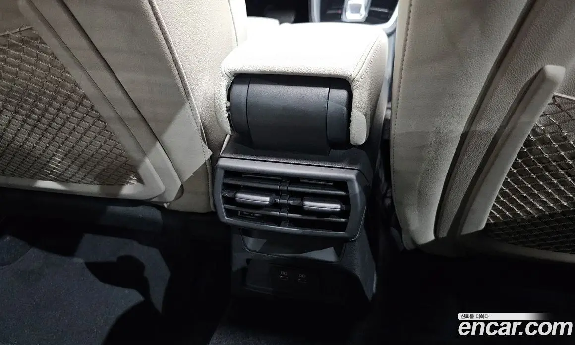Audi A3 2023 2.0 автомат (гидро), фото 31