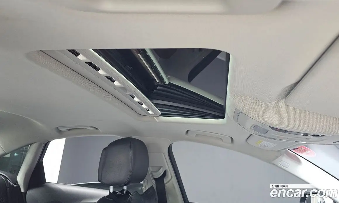 Audi A6 2016 2.0 автомат (гидро), фото 18
