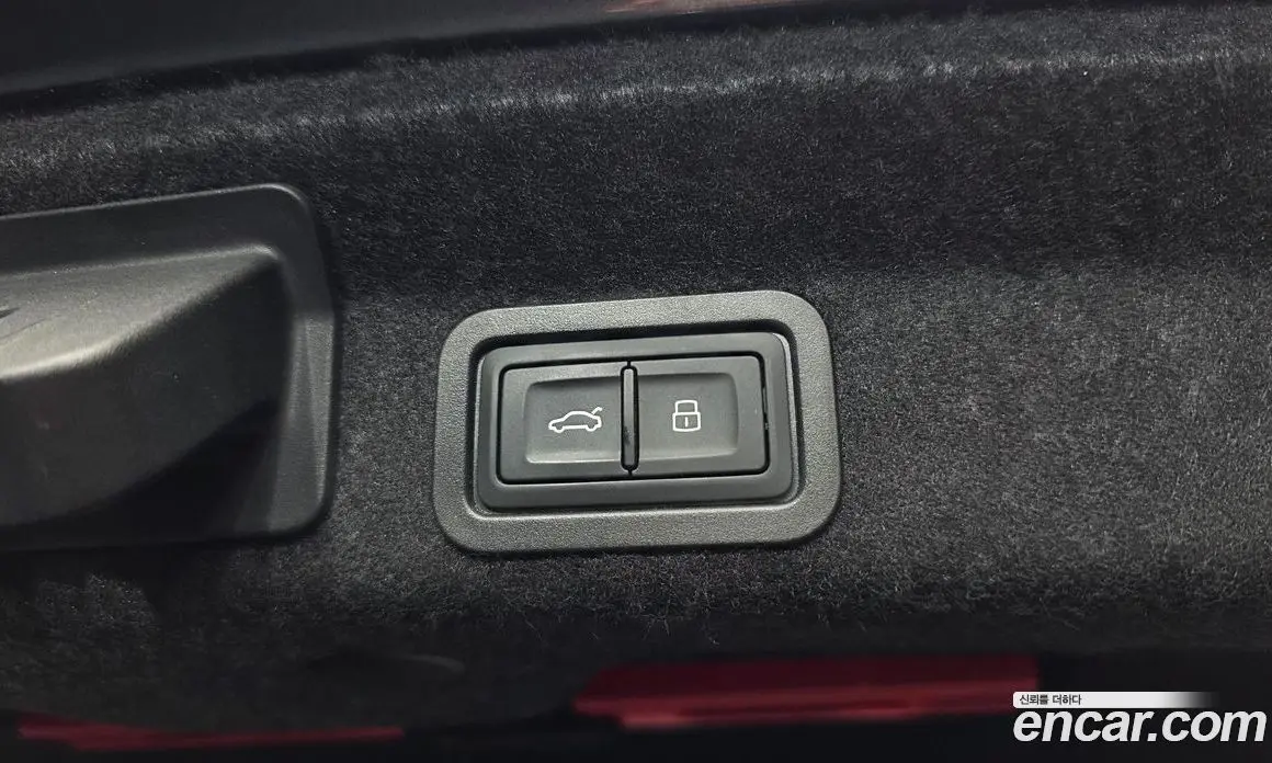 Audi A6 2021 2.0 автомат (гидро), фото 31