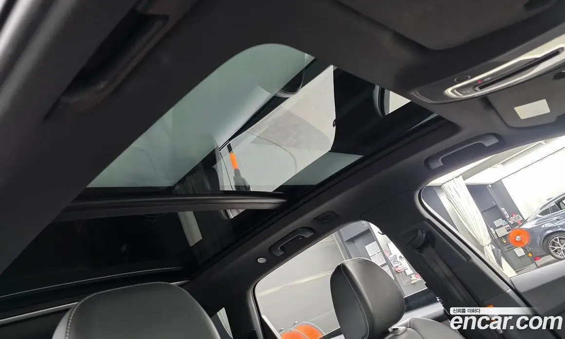 Audi Q7 2016 3.0 автомат (гидро), фото 15