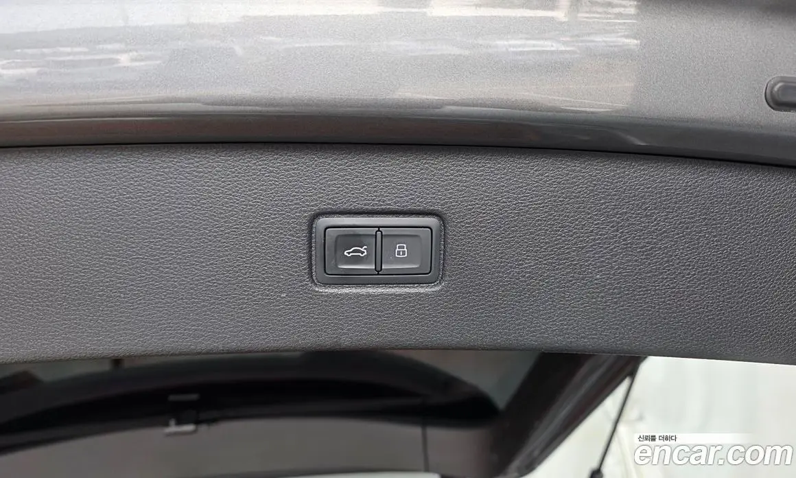 Audi Q7 2016 3.0 автомат (гидро), фото 16