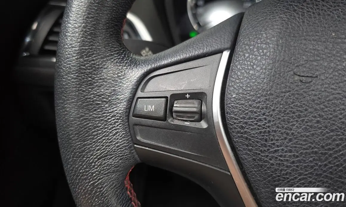 BMW 1 серия 2018 2.0 автомат (гидро), фото 22
