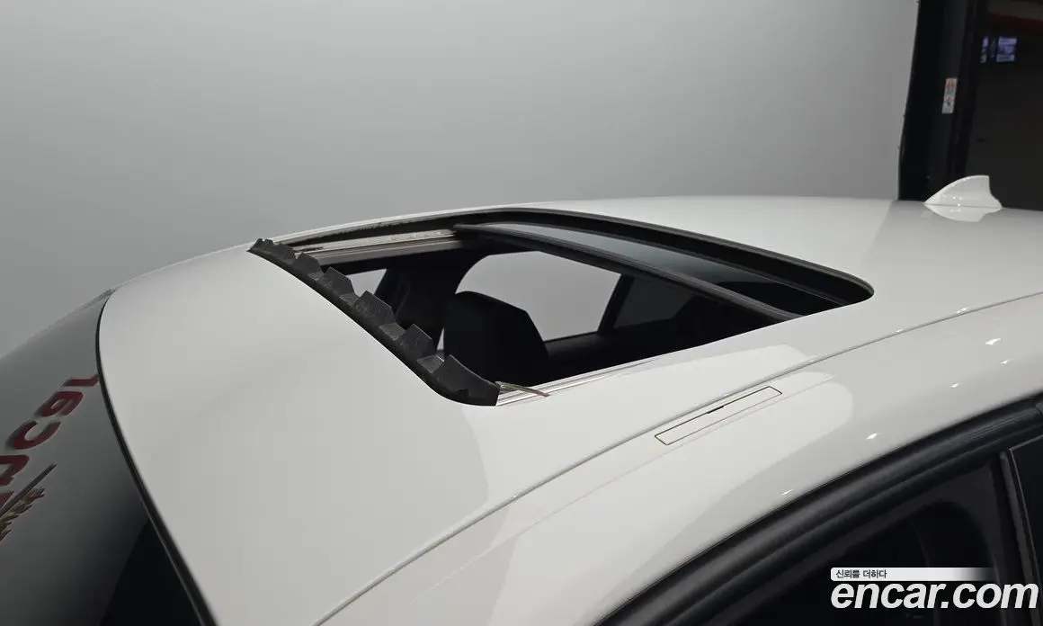 BMW 1 серия 2018 2.0 автомат (гидро), фото 29
