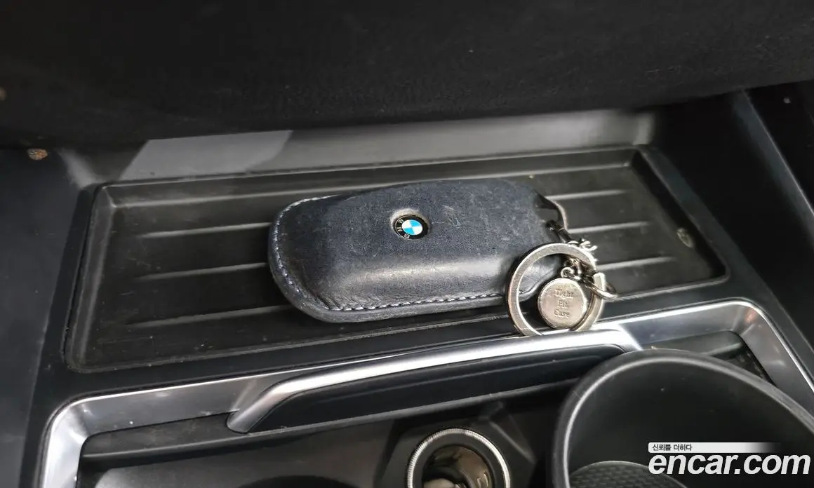BMW 1 серия 2018 2.0 автомат (гидро), фото 30
