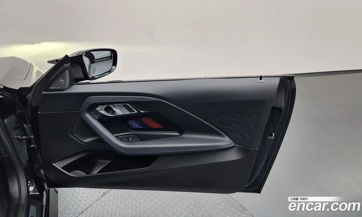 BMW 2 серия 2023 3.0 автомат (гидро), фото 14