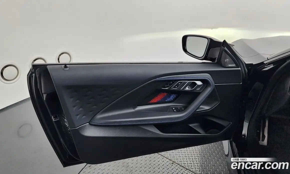 BMW 2 серия 2023 3.0 автомат (гидро), фото 15