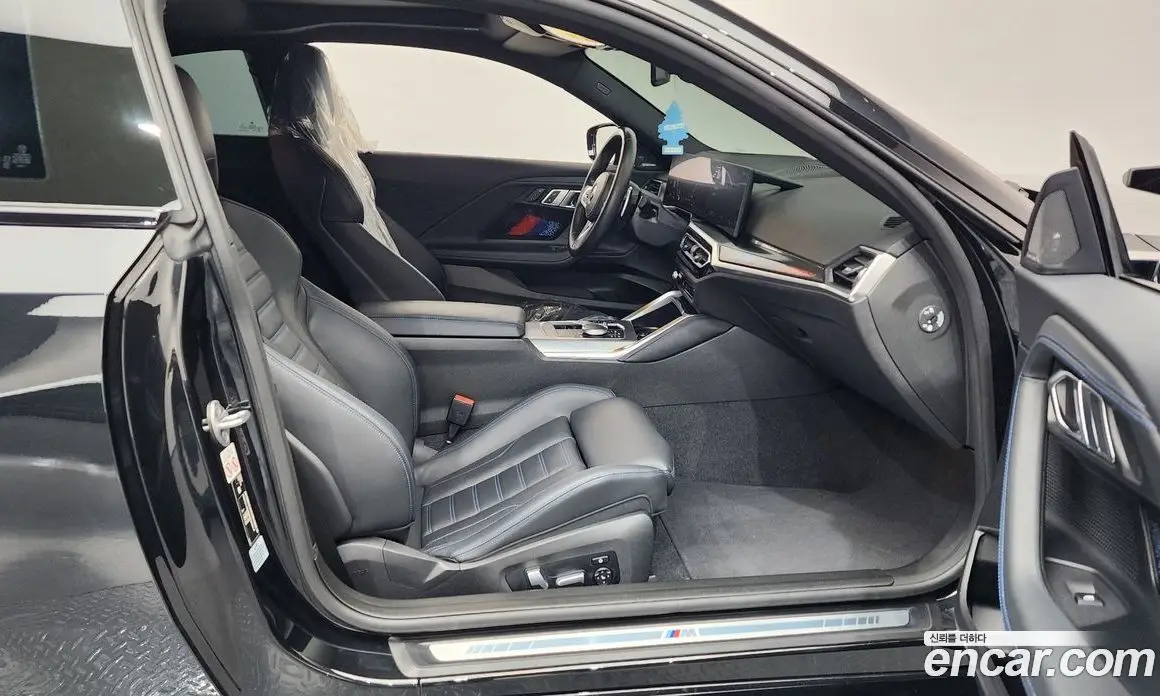 BMW 2 серия 2023 3.0 автомат (гидро), фото 16