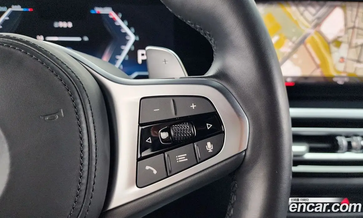 BMW 2 серия 2023 3.0 автомат (гидро), фото 23