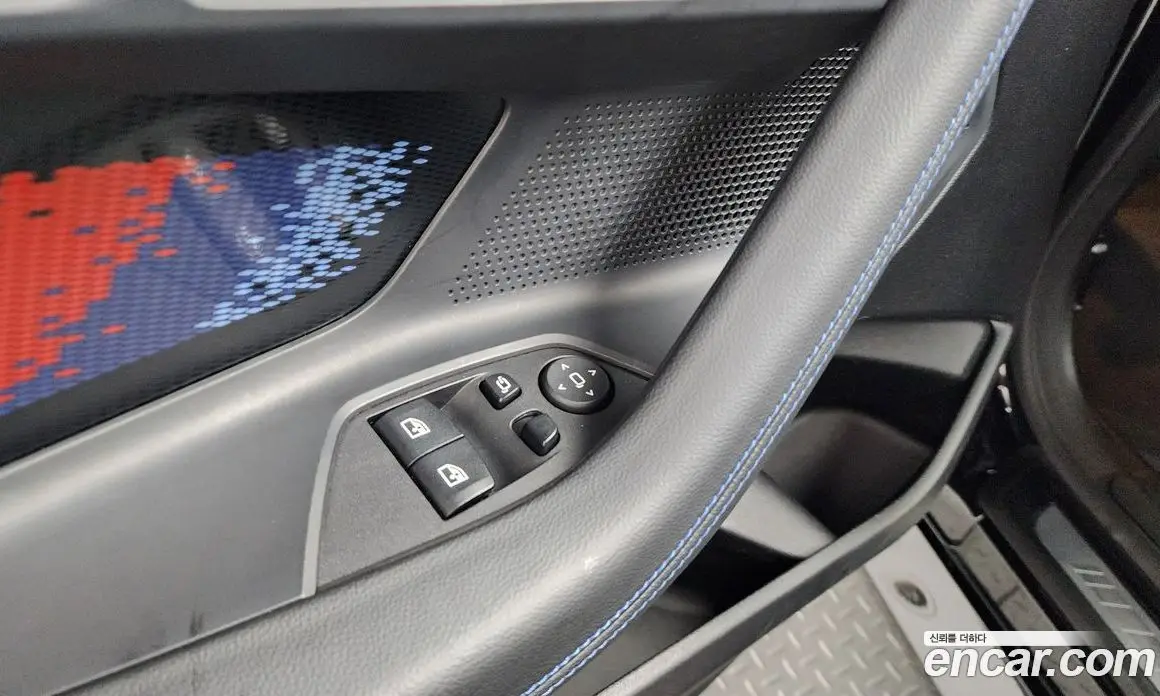 BMW 2 серия 2023 3.0 автомат (гидро), фото 33