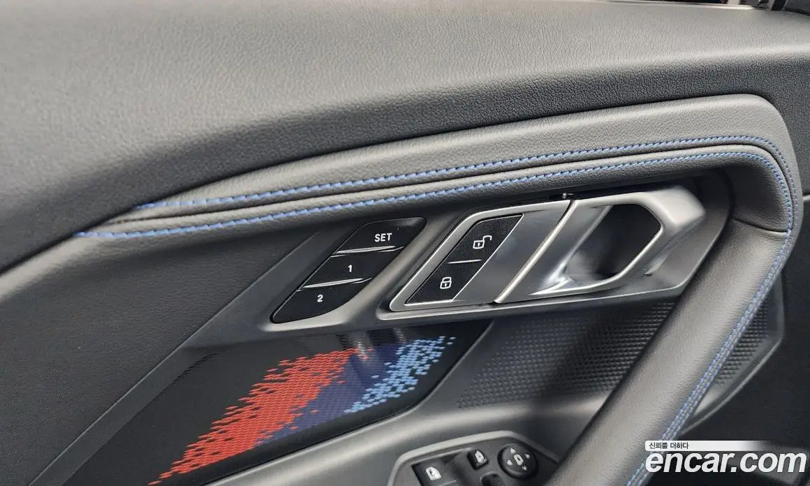 BMW 2 серия 2023 3.0 автомат (гидро), фото 34