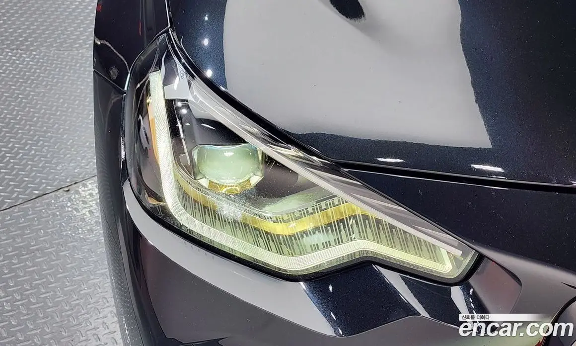 BMW 2 серия 2023 3.0 автомат (гидро), фото 8