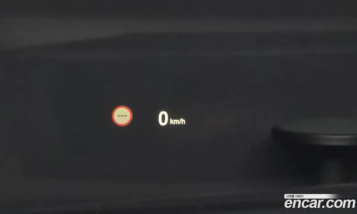 BMW 3 серия 2017 2.0 автомат (гидро), фото 17