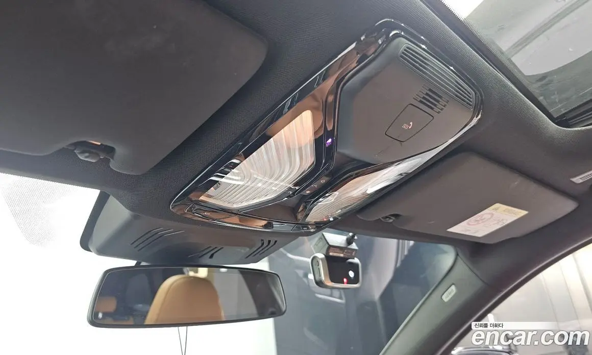 BMW 3 серия 2022 3.0 автомат (гидро), фото 21