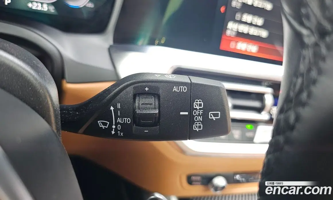 BMW 3 серия 2022 3.0 автомат (гидро), фото 29