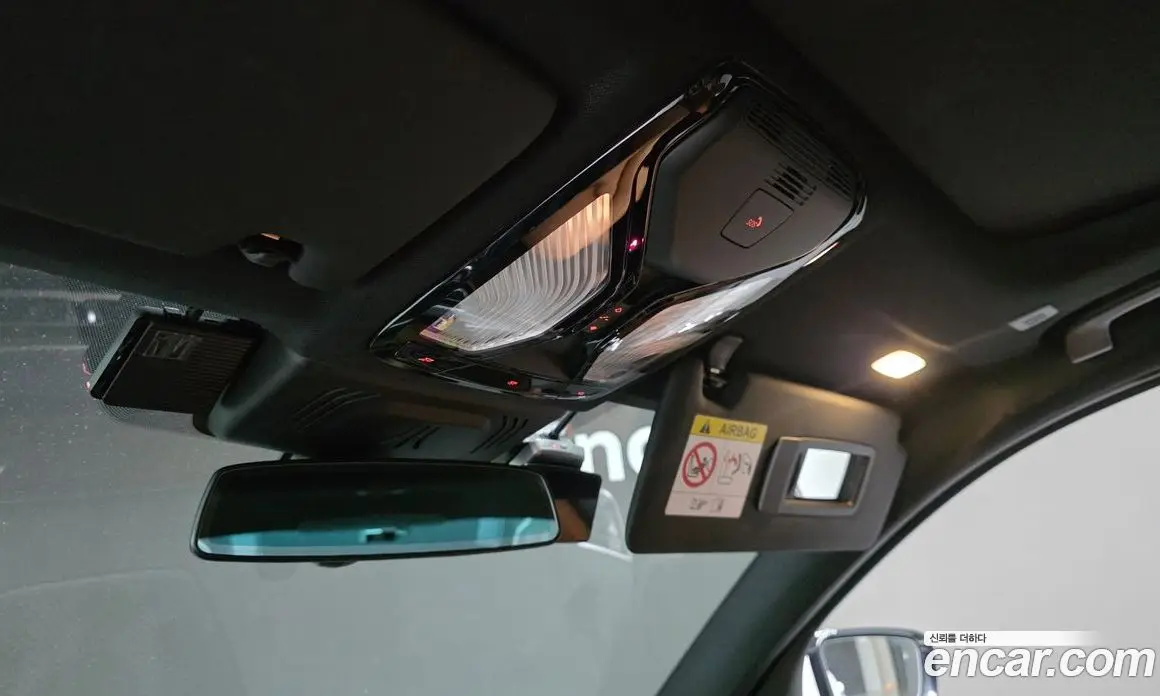 BMW 3 серия 2023 2.0 автомат (гидро), фото 32