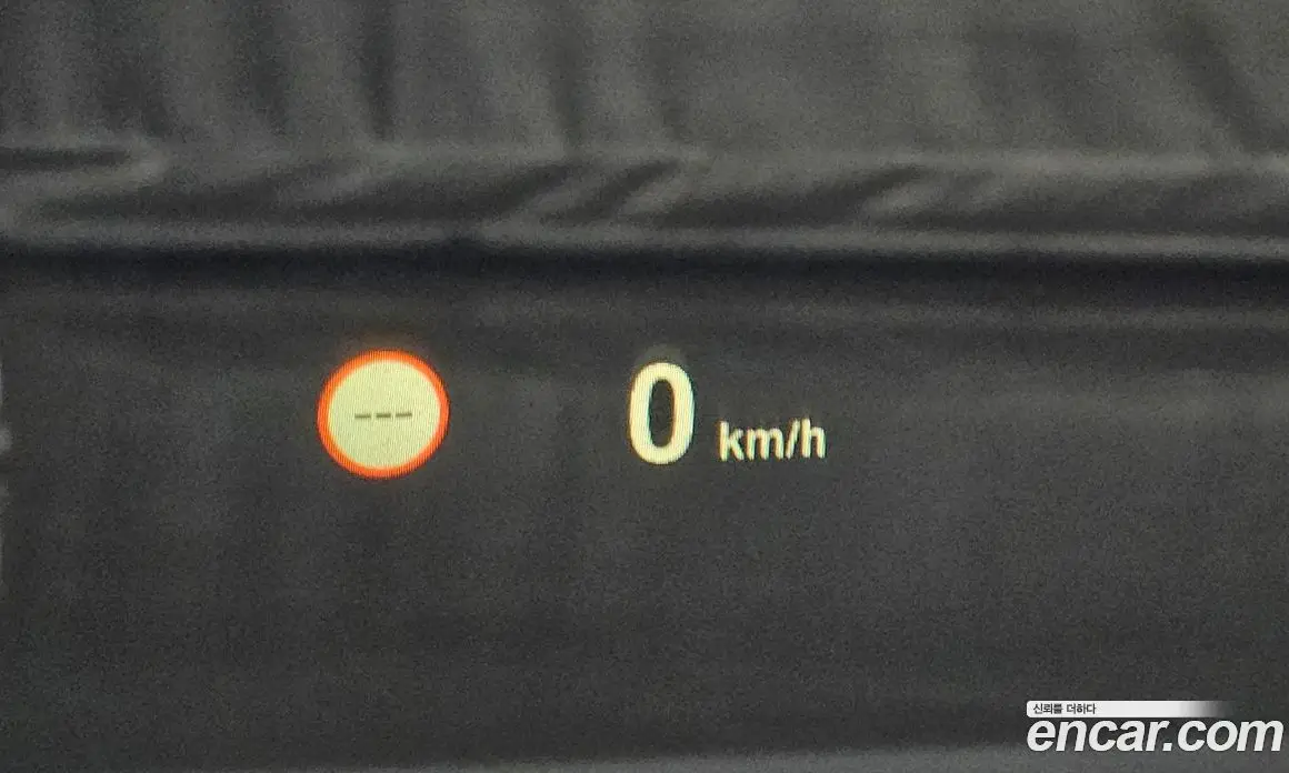 BMW 5 серия 2015 2.0 автомат (гидро), фото 23