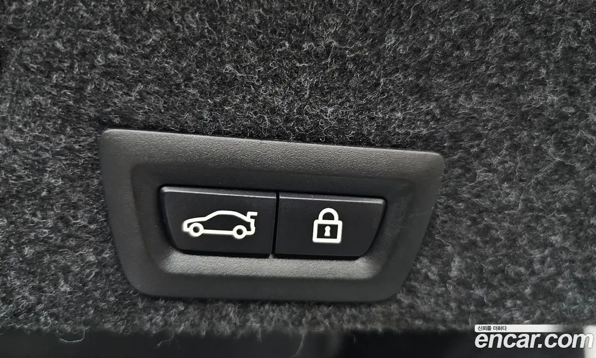 BMW 5 серия 2015 2.0 автомат (гидро), фото 25