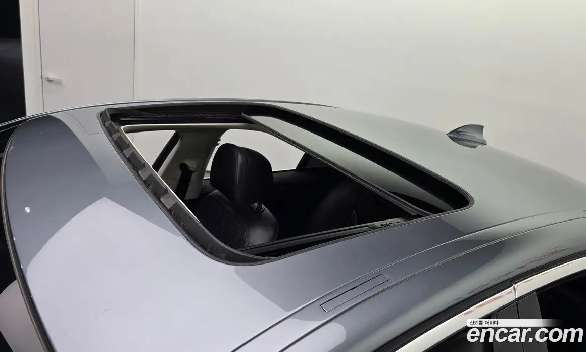 BMW 5 серия 2018 2.0 автомат (гидро), фото 20
