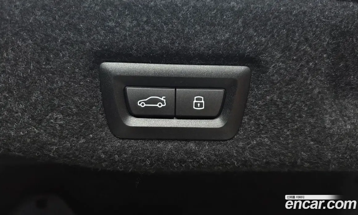 BMW 5 серия 2023 2.0 автомат (гидро), фото 31