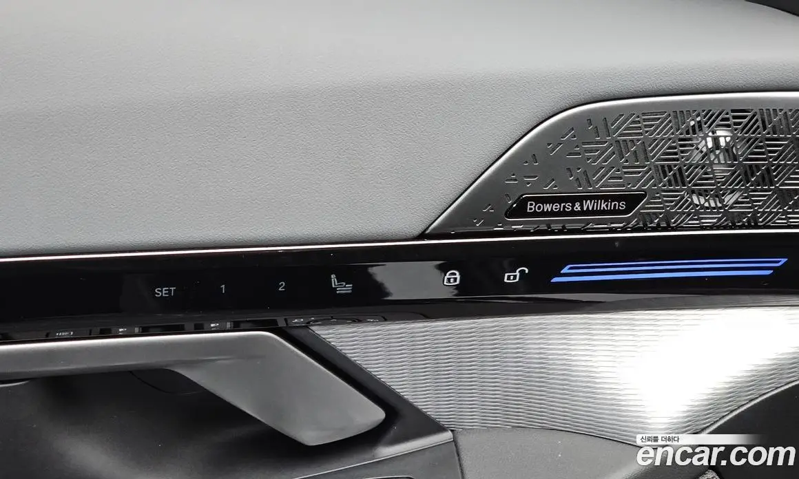 BMW 5 серия 2024 2.0 автомат (гидро), фото 31