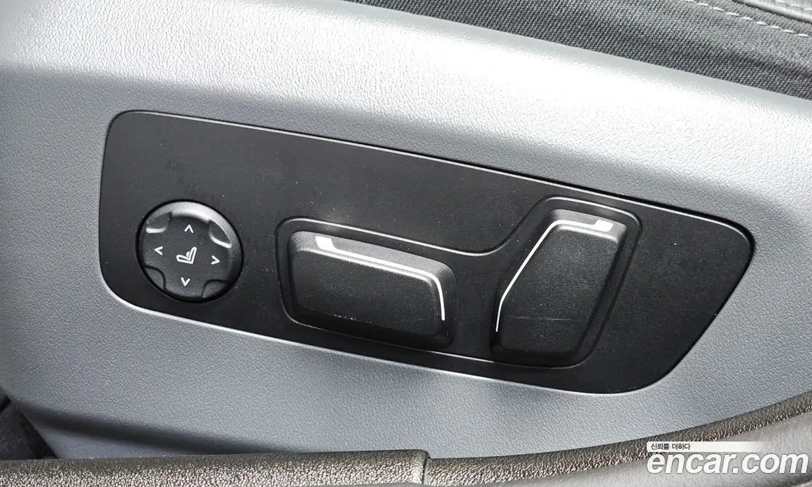 BMW 5 серия 2024 2.0 автомат (гидро), фото 32