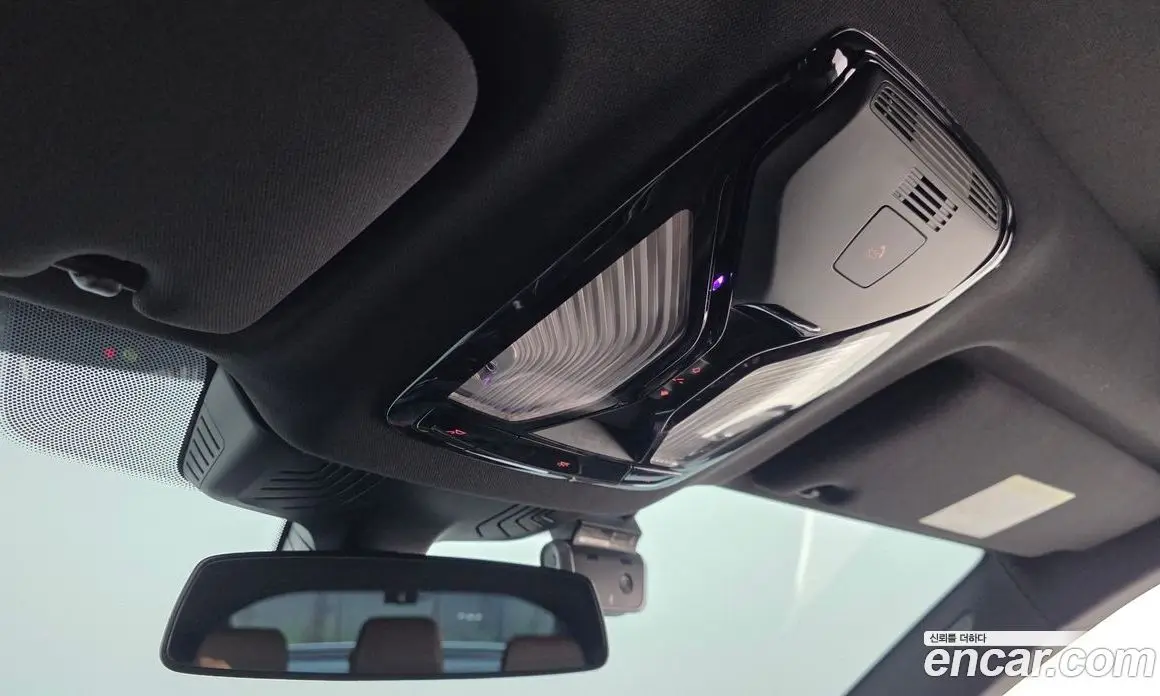 BMW 6 серия 2021 2.0 автомат (гидро), фото 22