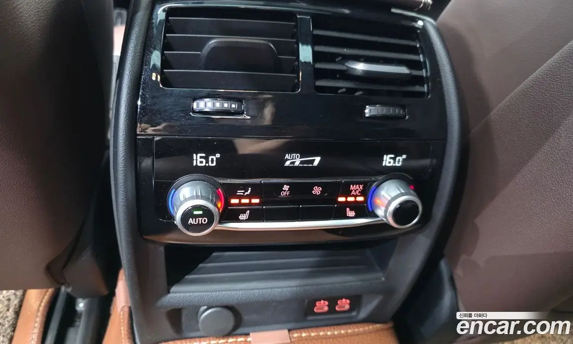 BMW 6 серия 2021 2.0 автомат (гидро), фото 23