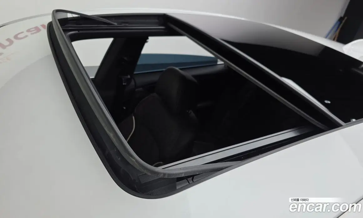 BMW 6 серия 2021 2.0 автомат (гидро), фото 24