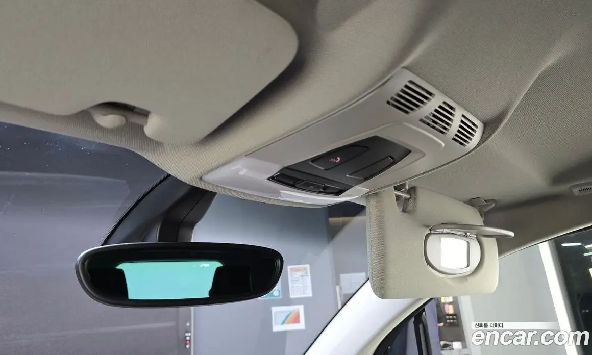 BMW i3 2015 автомат (гидро), фото 20