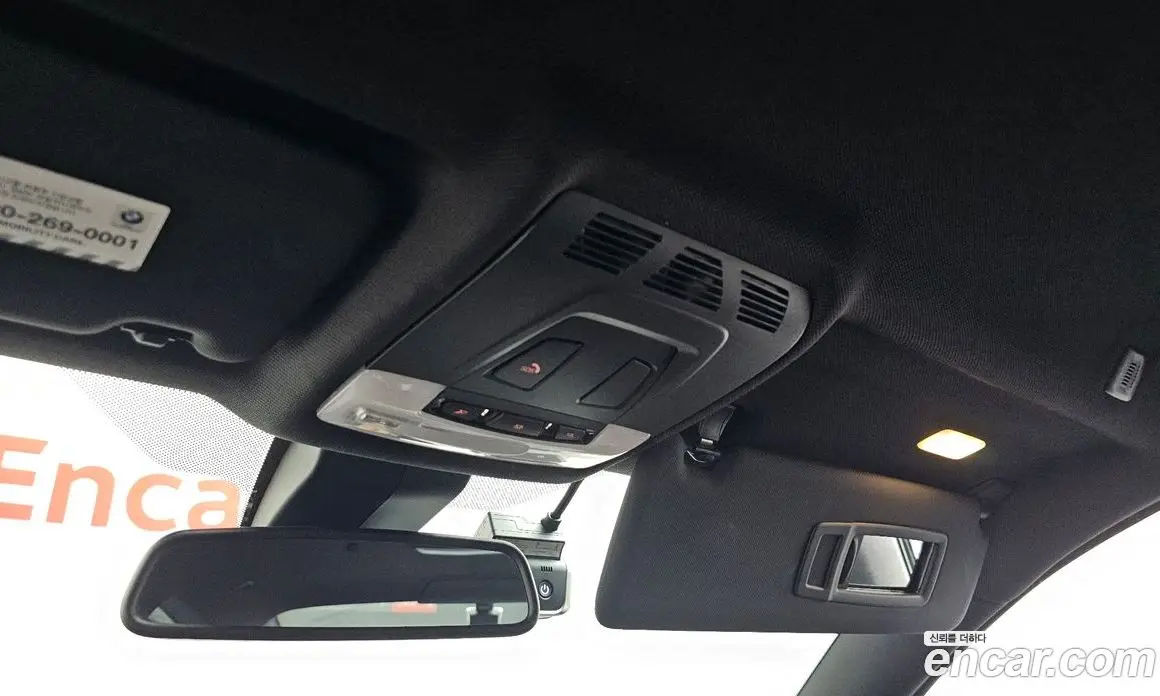 BMW M4 2018 3.0 автомат (гидро), фото 24