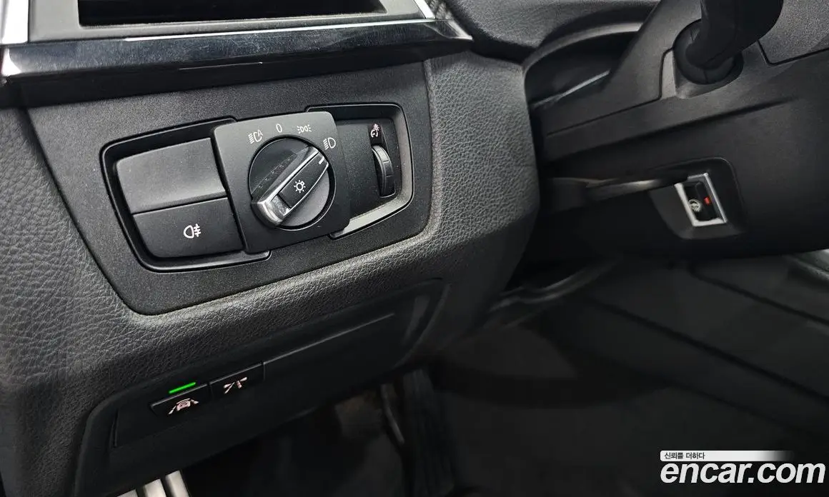 BMW M4 2018 3.0 автомат (гидро), фото 25