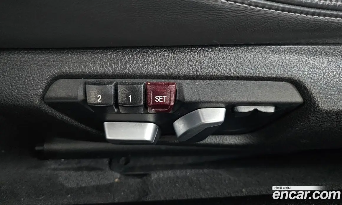 BMW M4 2018 3.0 автомат (гидро), фото 30