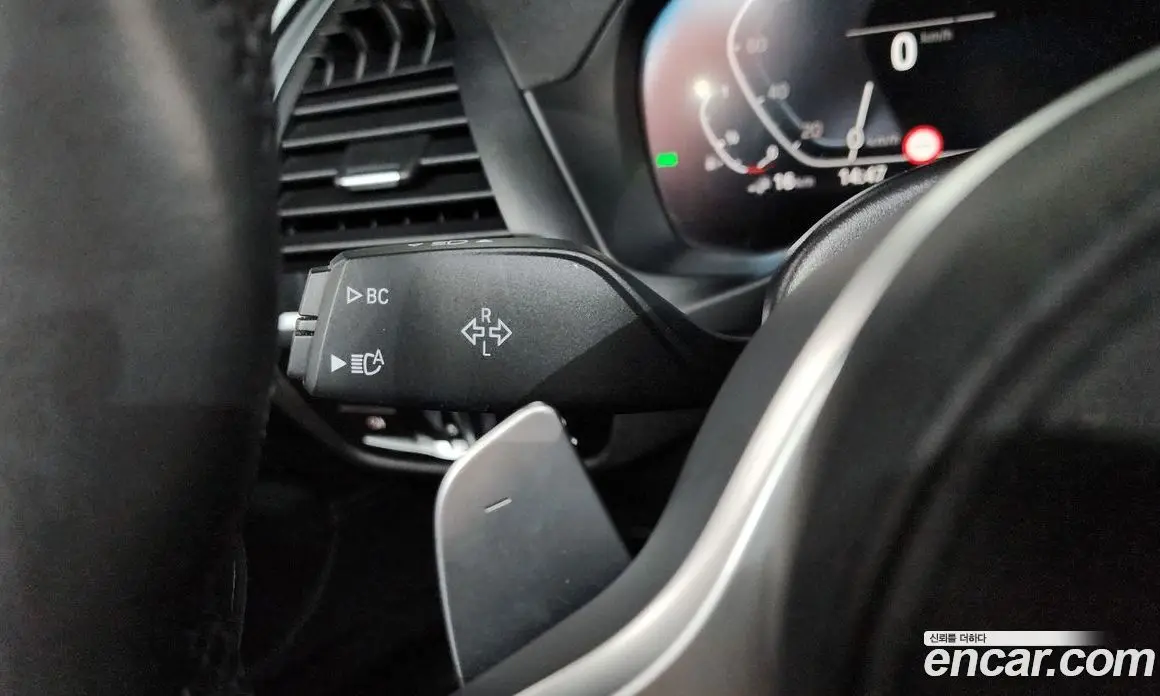 BMW X3 2021 2.0 автомат (гидро), фото 28