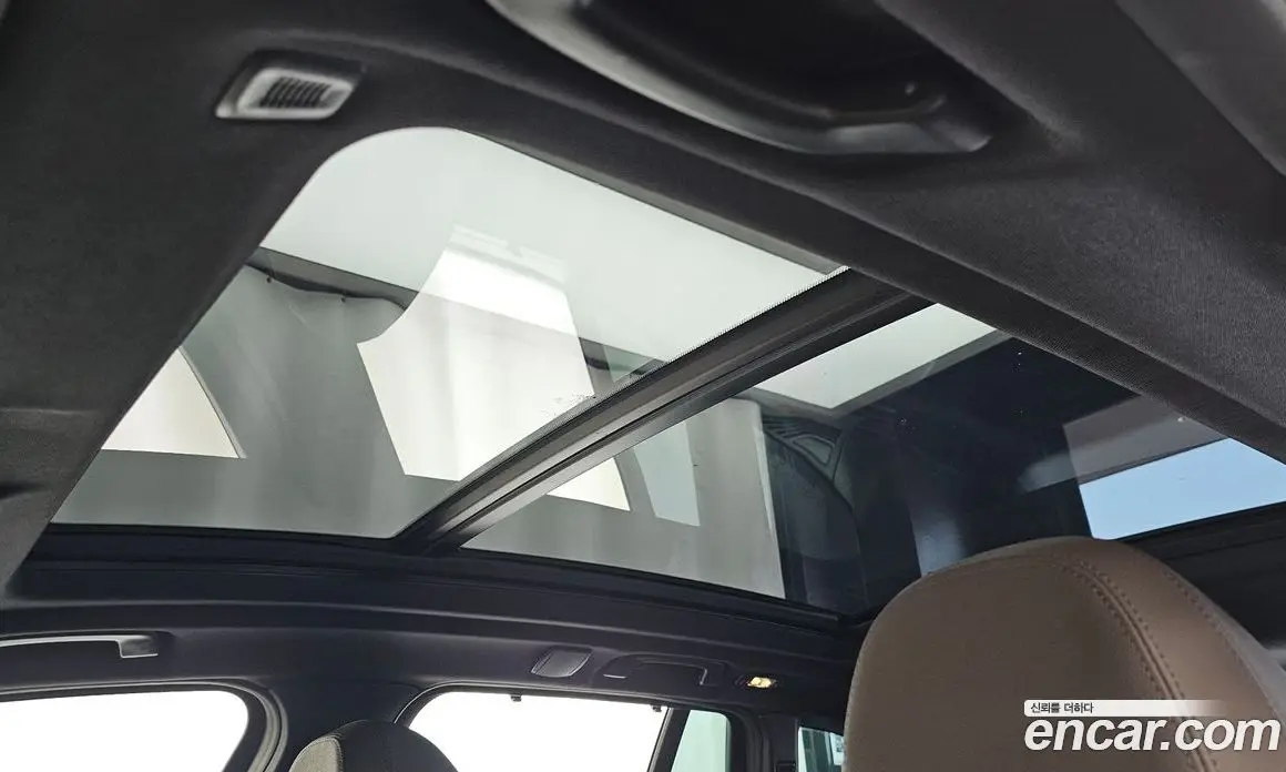 BMW X3 2021 3.0 автомат (гидро), фото 24