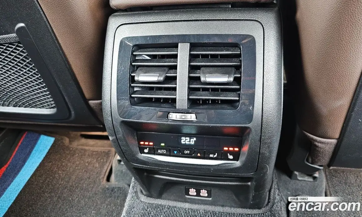 BMW X3 2021 3.0 автомат (гидро), фото 25