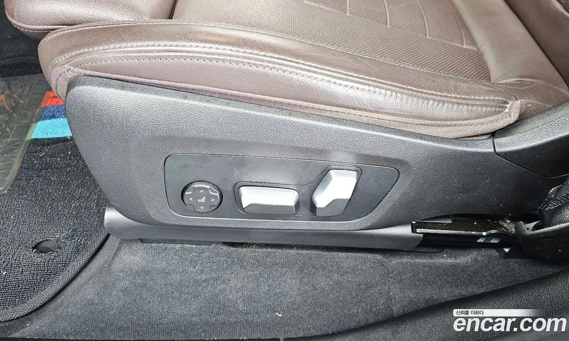 BMW X3 2021 3.0 автомат (гидро), фото 30