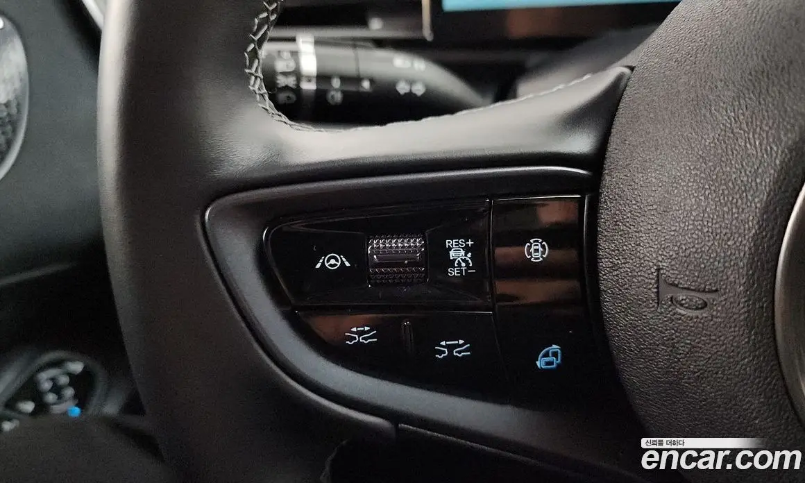 BYD Seal 2025 0.1 автомат (гидро), фото 21 BYD Seal 2025 0.1 автомат (гидро), фото 21
