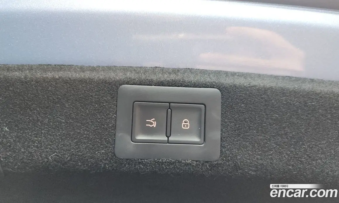 BYD Seal 2025 0.1 автомат (гидро), фото 23 BYD Seal 2025 0.1 автомат (гидро), фото 23