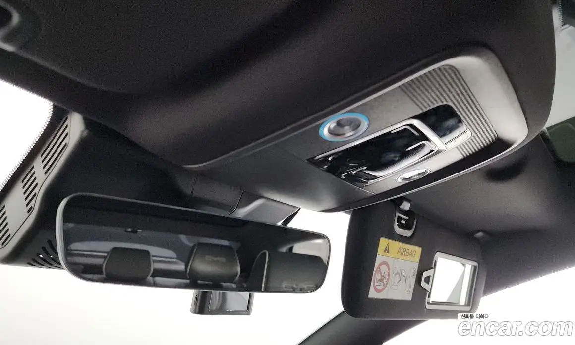 BYD Seal 2025 0.1 автомат (гидро), фото 27 BYD Seal 2025 0.1 автомат (гидро), фото 27