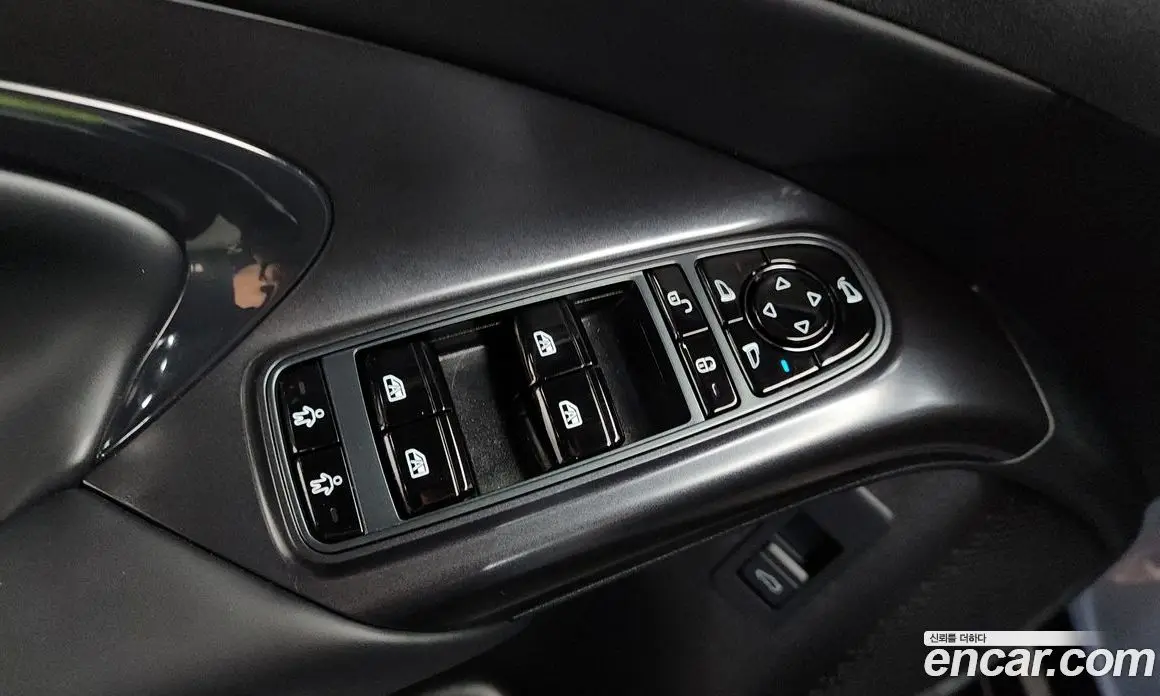BYD Seal 2025 0.1 автомат (гидро), фото 28 BYD Seal 2025 0.1 автомат (гидро), фото 28
