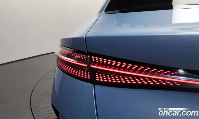 BYD Seal 2025 0.1 автомат (гидро), миниатюра 9 BYD Seal 2025 0.1 автомат (гидро), миниатюра 9