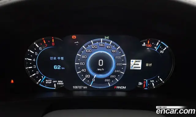 Cadillac CT6 2018 3.6 автомат (гидро), миниатюра 11 Cadillac CT6 2018 3.6 автомат (гидро), миниатюра 11