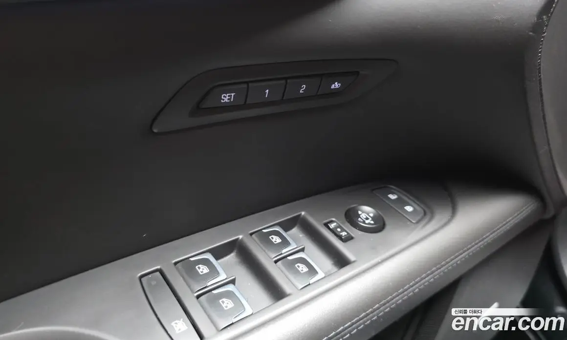 Cadillac CT6 2018 3.6 автомат (гидро), фото 37 Cadillac CT6 2018 3.6 автомат (гидро), фото 37