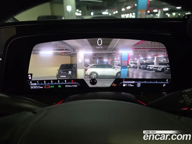 Cadillac Escalade 2021 6.2 автомат (гидро), миниатюра 11 Cadillac Escalade 2021 6.2 автомат (гидро), миниатюра 11