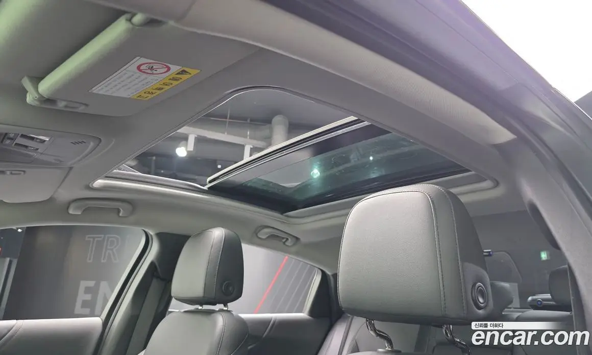 Chevrolet Malibu 2019 1.6 автомат (гидро), фото 15