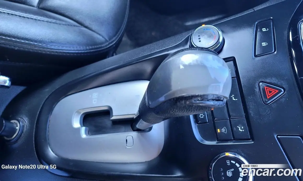 Chevrolet Orlando 2015 2.0 автомат (гидро), фото 13
