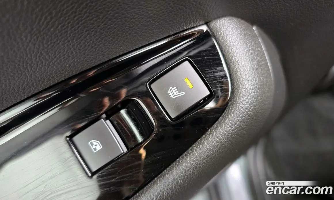 Chevrolet Orlando 2017 2.0 автомат (гидро), фото 19