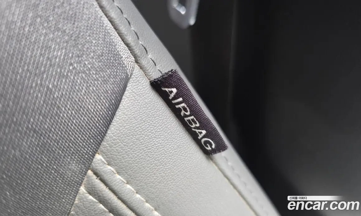 Chevrolet Spark 2013 1.0 автомат (гидро), фото 24