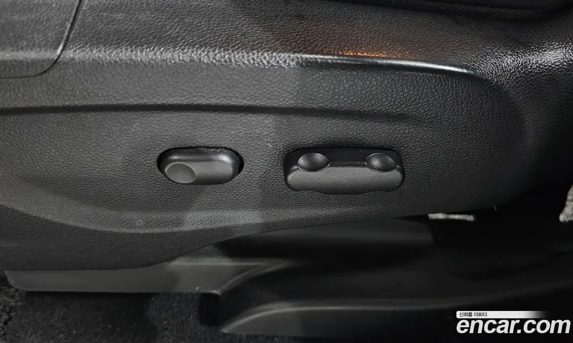 Chevrolet Trax 2017 1.6 автомат (гидро), фото 31