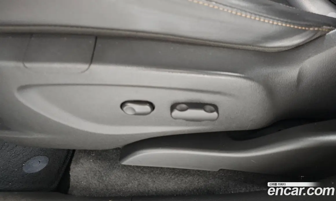 Chevrolet Trax 2019 1.4 автомат (гидро), фото 30
